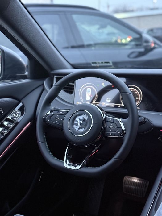 Voyah Free 2025 рест 2026 йил