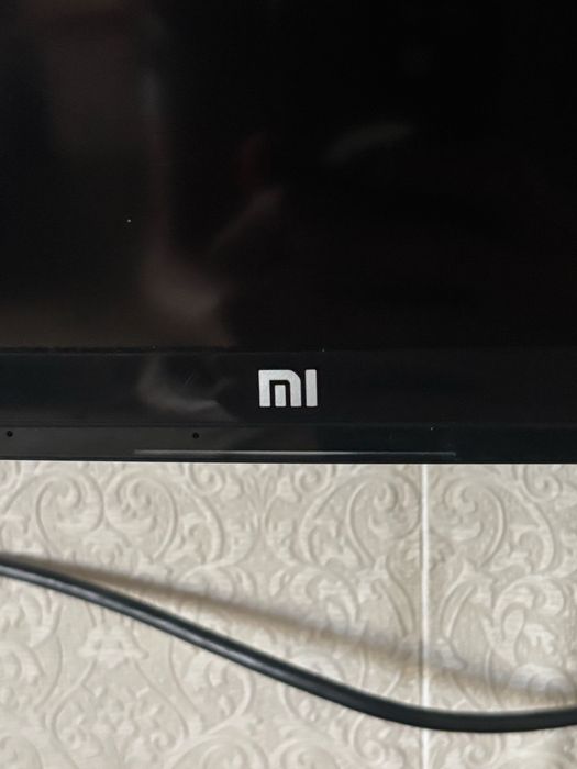 Продам Телевизор Mi