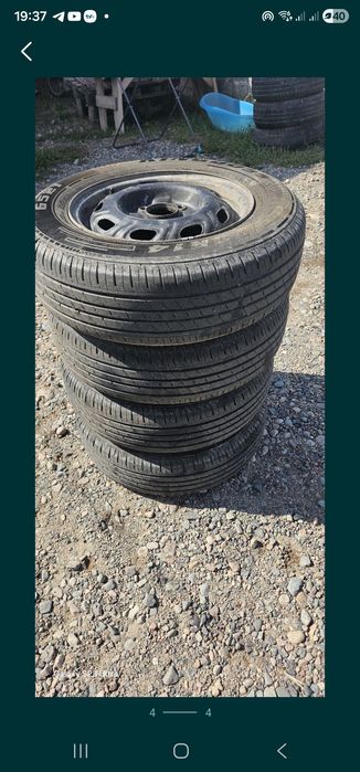 Авто разбор шариот