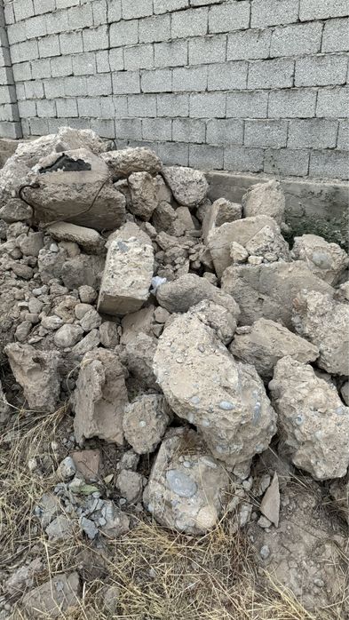 Тас сатылады арзан багада