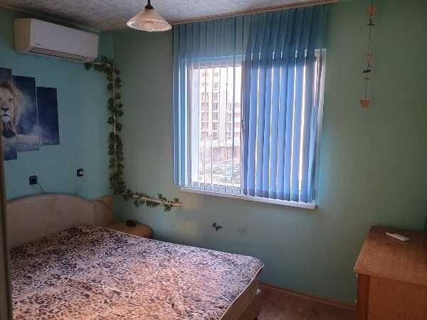 Продава се Двустаен апартамент в Бургас, Меден рудник - зона А - 66 кв.м за 1493 €/кв.м - Снимка #2