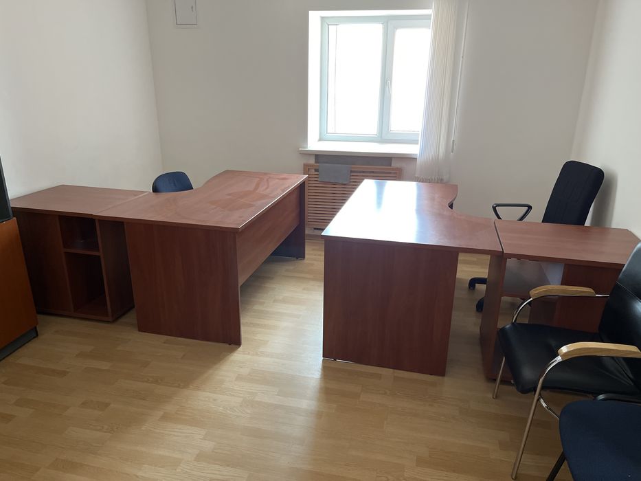 Мебель б/у мебель