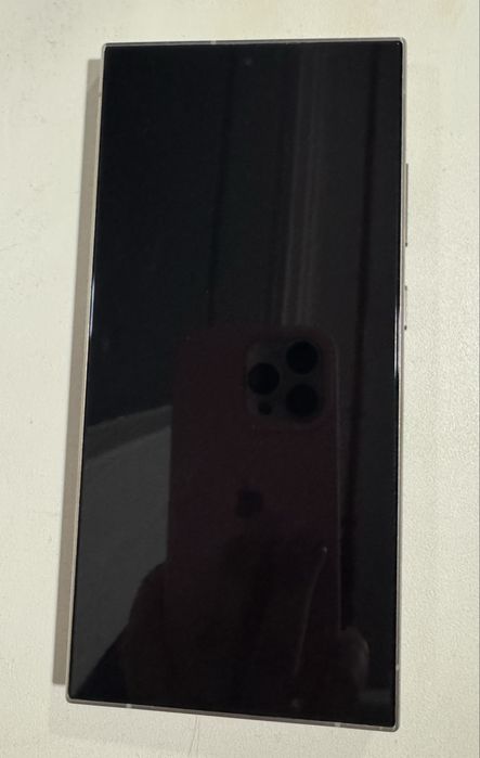 Samsung S24 ultra