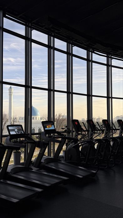 Бука Залига Абонемент бор