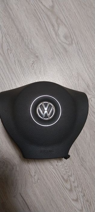 Airbag volan Passat B6, B7, CC,
