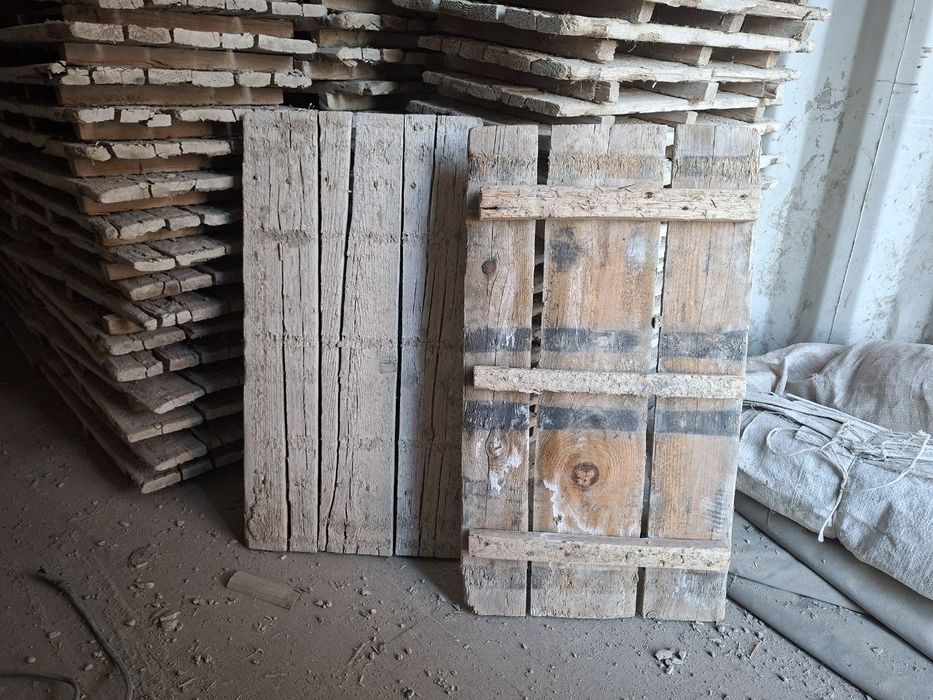 Поддон паддон paddon podon