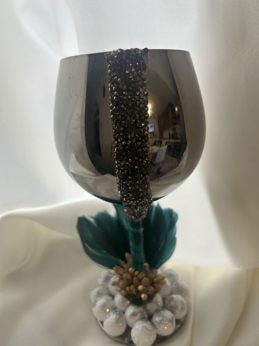 Ръчно изработени специално за вашия повод