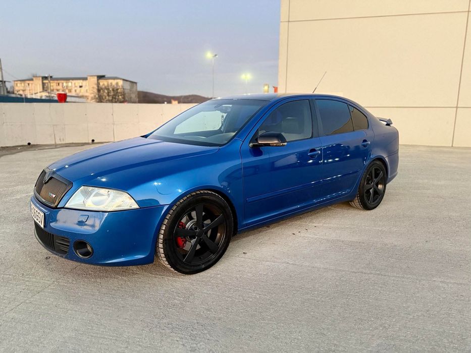 vand jante 5x112 r17 plus cauciucuri iarna