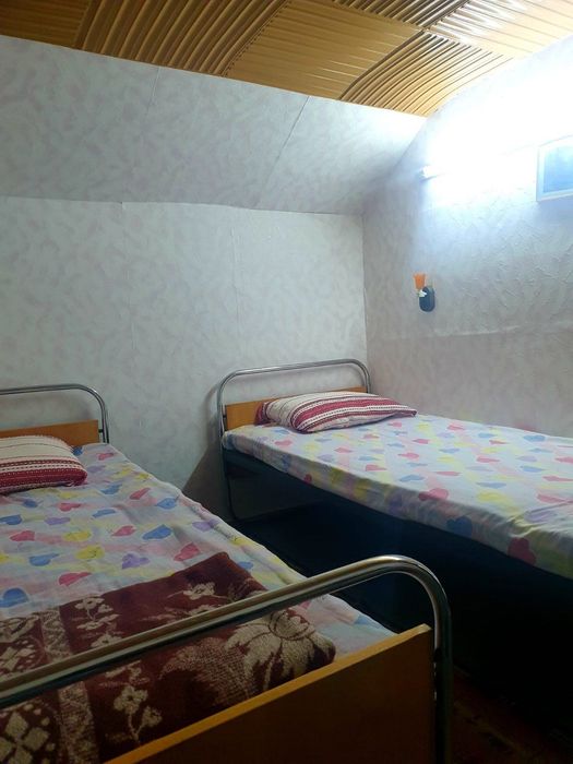 Продава се Къща в с. Чифлик, Област Ловеч - 196 кв.м за 391 €/кв.м - Снимка #22