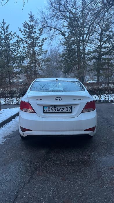 Выкуп аренда 2,5жыл