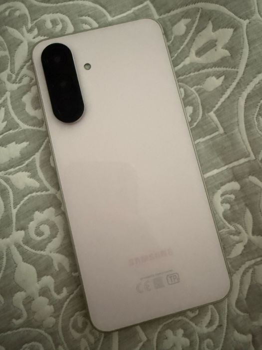 Samsung Galaxy A56 5G