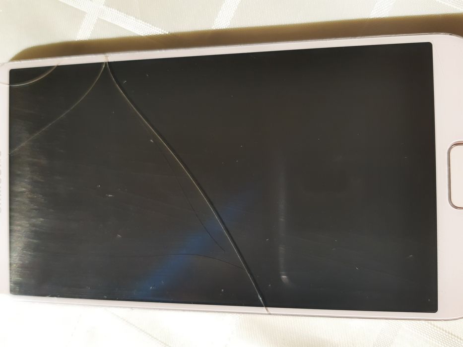 Samsung Galaxy A5 2017