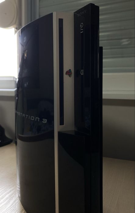PlayStation 3