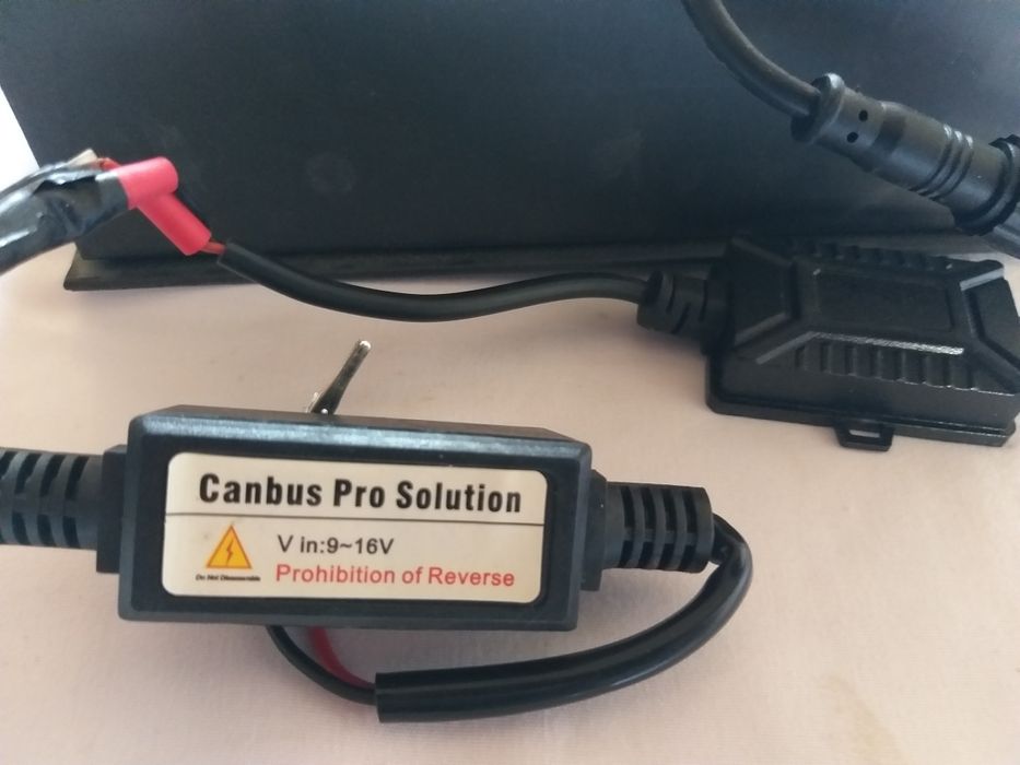 Лэд лампочки отличном состоянии