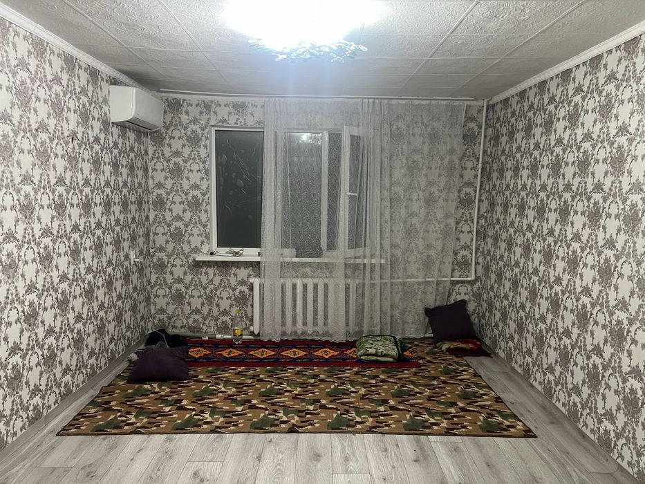 1 ком кв шанхай
