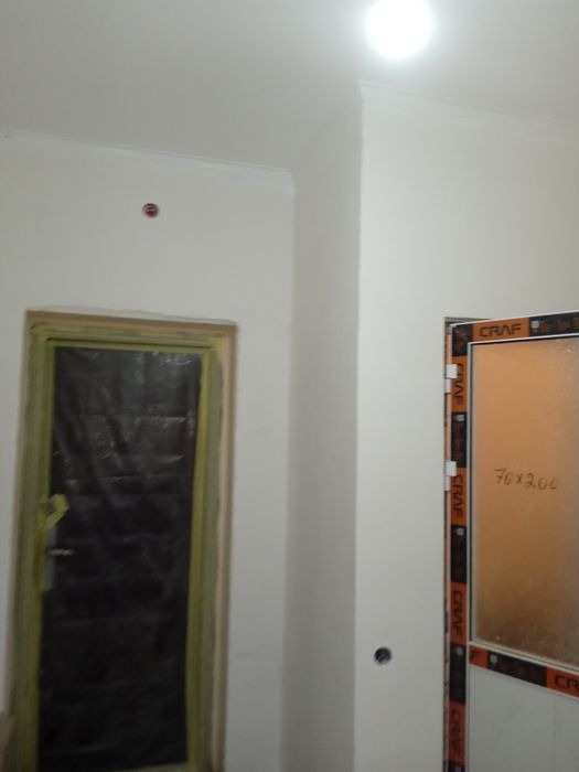 Ремонт квартиры под ключ