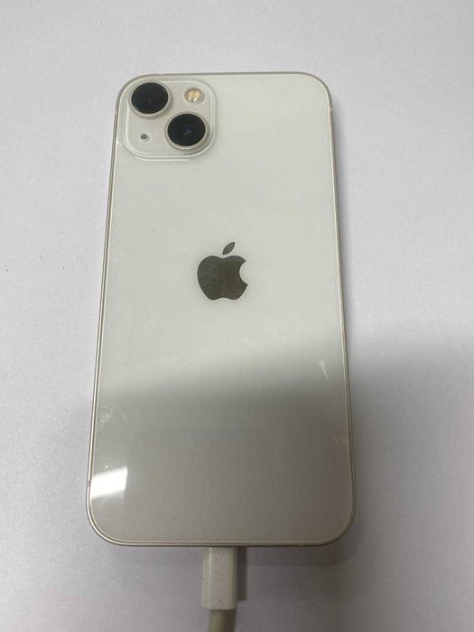 Apple iPhone 13 128 Gb Алматы Мерей 911982