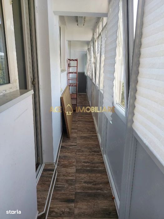 2 Camere de inchiriat | Berceni | Boiler | Mobilat | Utilat — fotografia 3