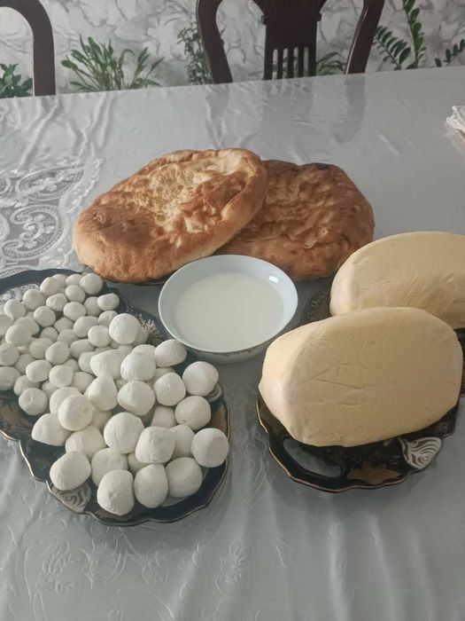 Сдается тапчан в районе Бургулюка.
