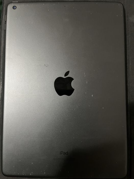 Ipad generatia 9–wifi