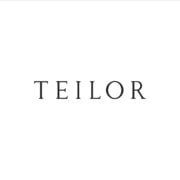 Voucher cadou Teilor 2000 lei bijuterii
