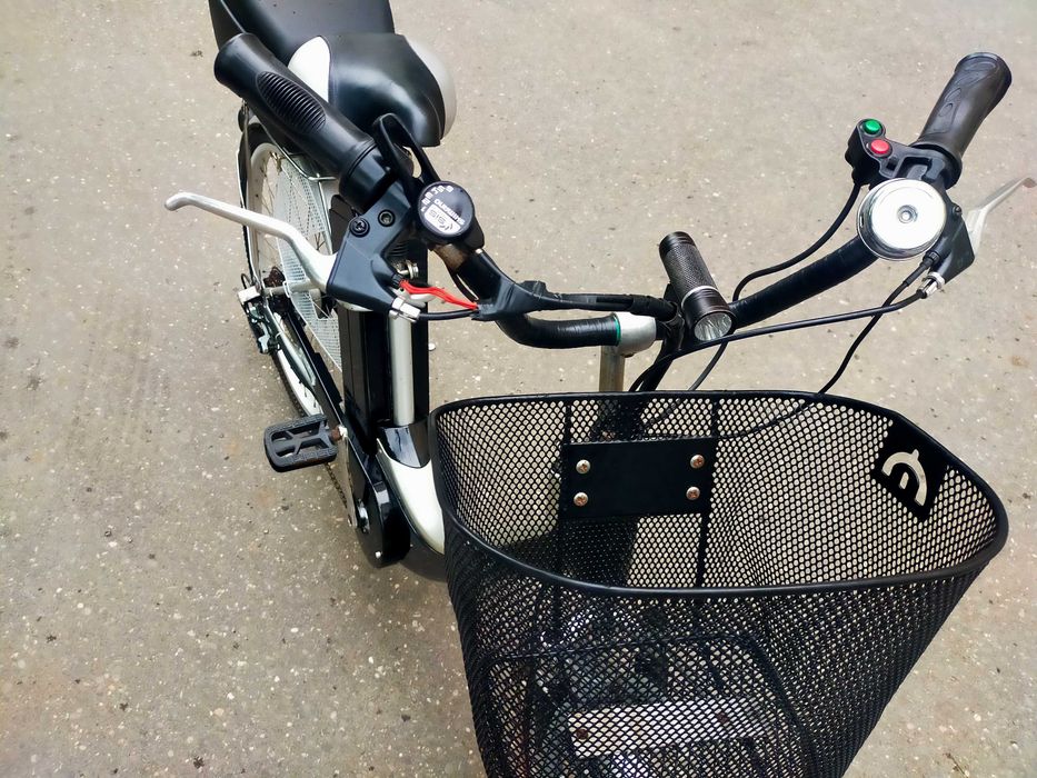 Timp liber plimbări  ZT-08