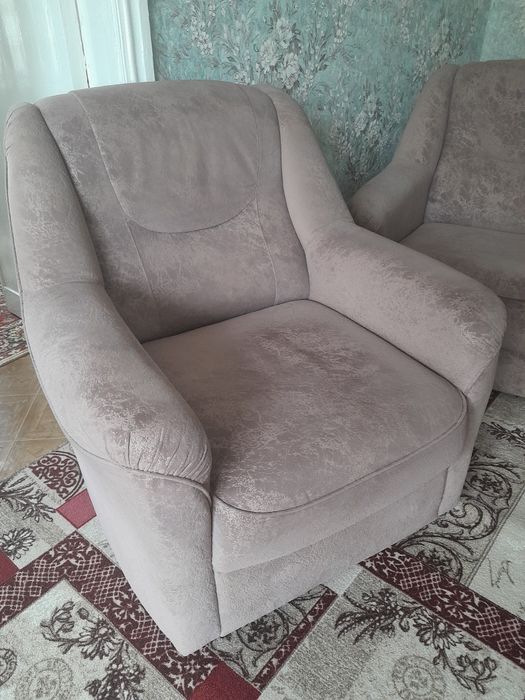 Продам мягкий уголок