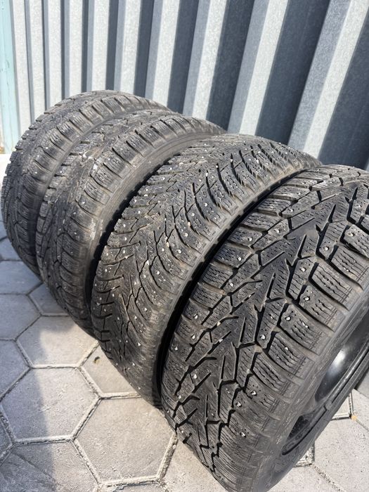 Продаи комплект рещины в сборе