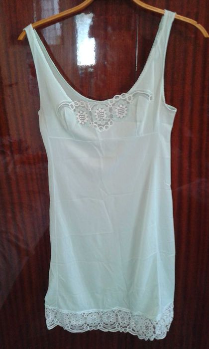 Пижами и Нощници -летни и зимна