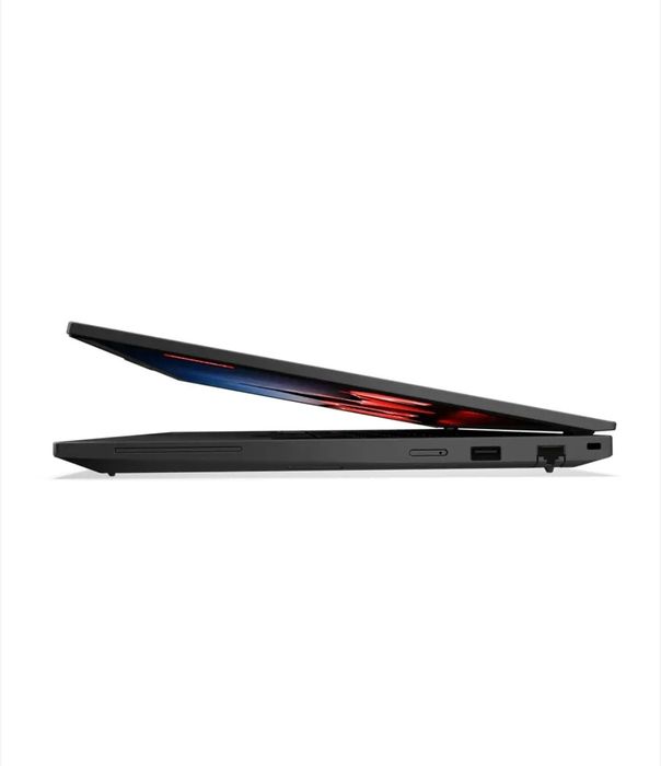 Laptop Lenovo Thinkpad T16 Gen 3