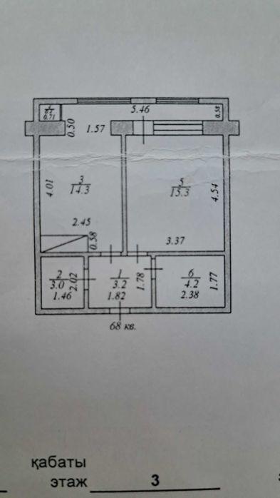продажа квартиры