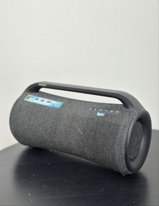 Boxa Sony SRS-500