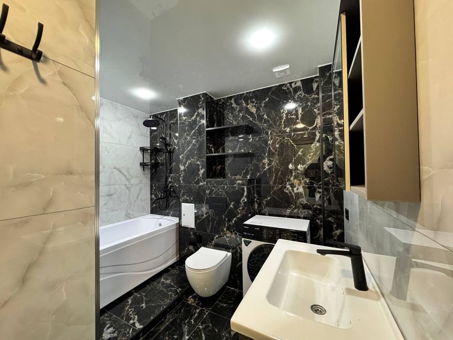 Срочно продаётся 3х-комнатная квартира