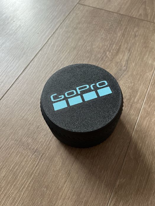 Кутия/органайзер за GoPro