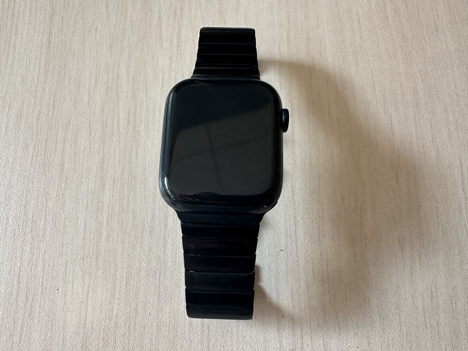 Apple Watch Series 8 45MM