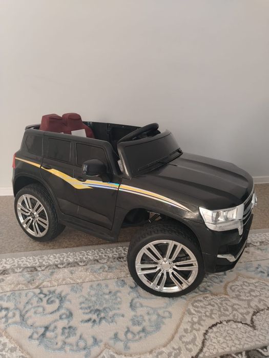 Хлебопечь Машина  сатылады