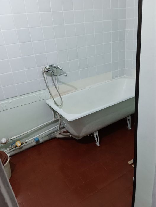 2 хонали, Бектемир район,  2/7/9, 59м2