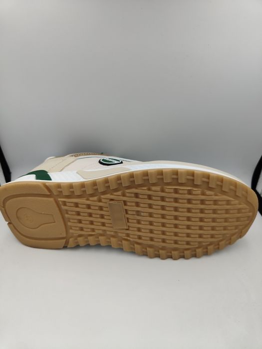 Încălțăminte sport pentru bărbați