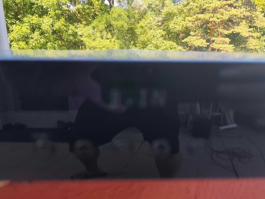 Система за домашно кино Samsung HT Z220