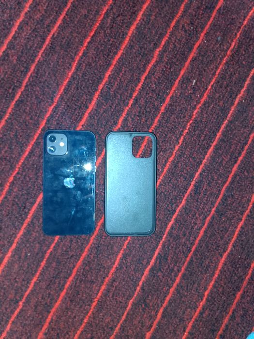 Iphone 12 6/128 gb