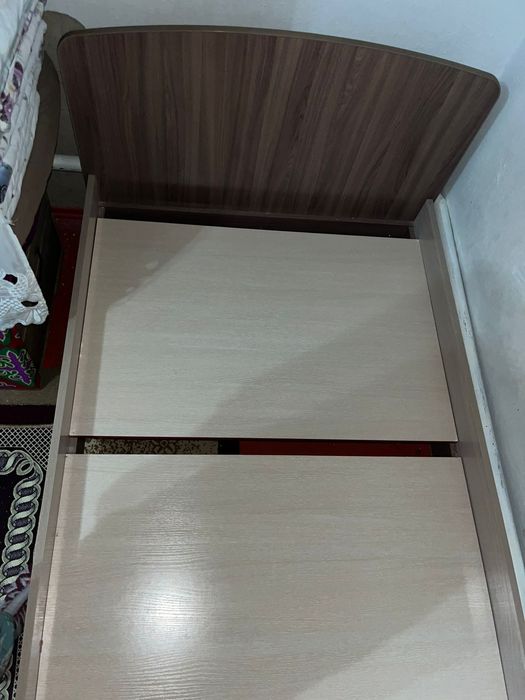 Диван кровать сатылады.