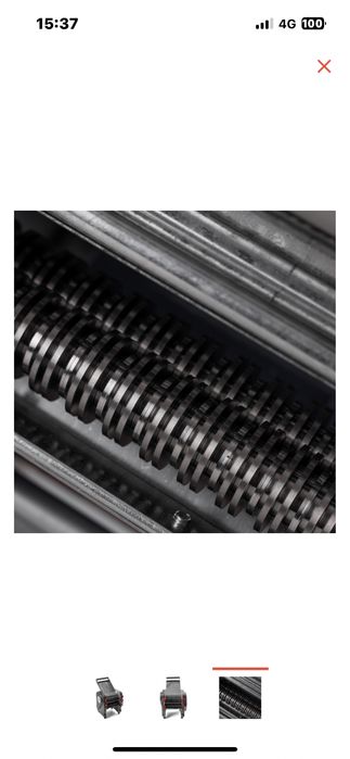 Продам Раскатка для тесто