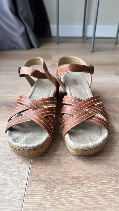 Sandale, masura 41