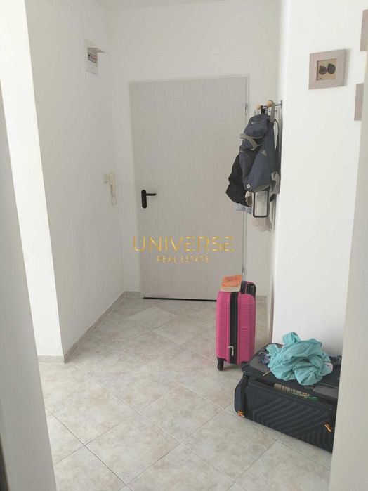 Продава се Двустаен апартамент в с. Кошарица, Област Бургас - 66 кв.м за 445 €/кв.м - Снимка #17