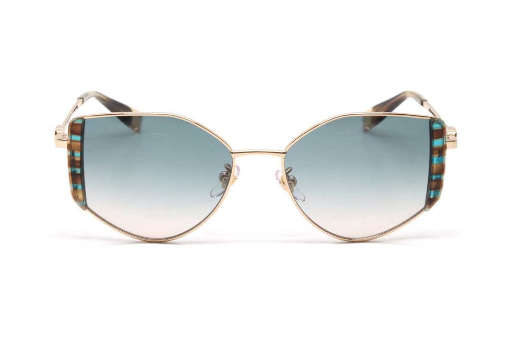 Оригинални дамски слънчеви очила Furla -51%