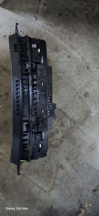 Ceas bord Audi A5 8W 2016-2020