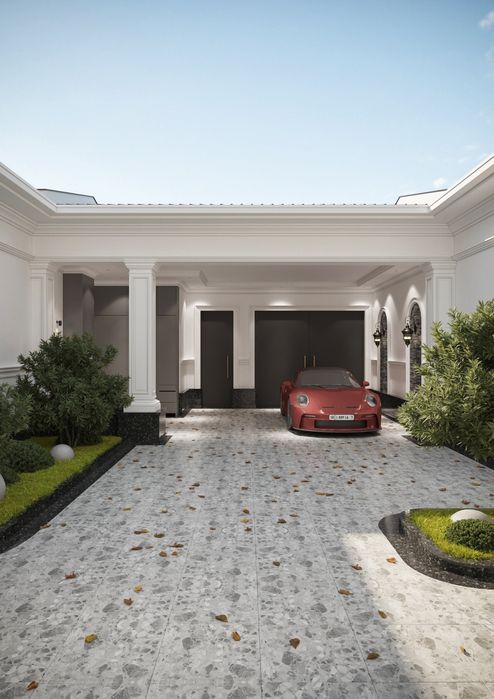 Юнусобод тумани, катта хасанбой·