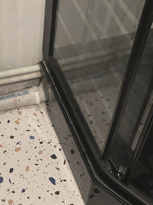 Продам душевую кабину