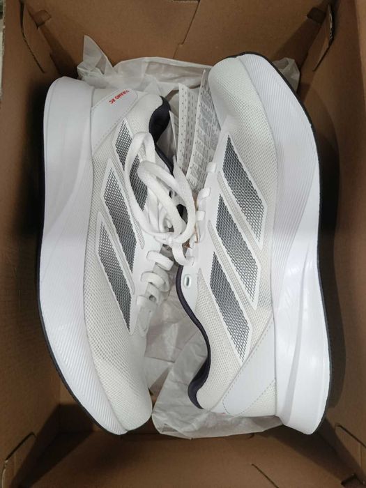 Adidas - Duramo Rc IF1230 Бял №38 2/3 Оригинал Код 897