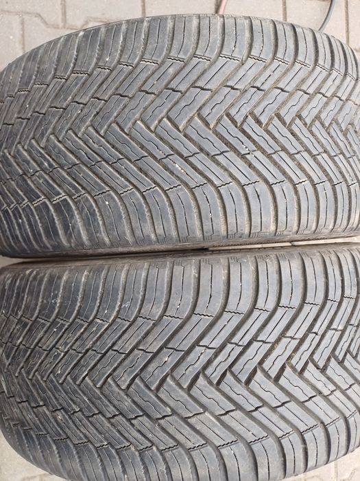 Гуми 225/35/19 Нексен